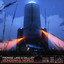 Wonderful World - Extended Mix