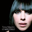 Teresa Salgueiro - Lisboa