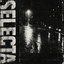 SELECKTA - Kibalo Kye - Nince Henry