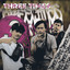 Three Times cover