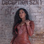 Deception Szn 1 cover