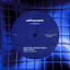 Piece Of Work (feat. Blue) - Extended Mix