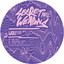 Overt Agent