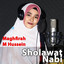 [{"id":4824,"spotify_artist_id":"3swPQtBcGZUTctR1GYRXto","name":"Maghfirah M Hussein","popularity":27,"checked":0,"images":"a:3:{i:0;O:8:\"stdClass\":3:{s:6:\"height\";i:640;s:3:\"url\";s:64:\"https:\/\/i.scdn.co\/image\/ab67616d0000b27353a14ad4715ad2d9c61f0c9a\";s:5:\"width\";i:640;}i:1;O:8:\"stdClass\":3:{s:6:\"height\";i:300;s:3:\"url\";s:64:\"https:\/\/i.scdn.co\/image\/ab67616d00001e0253a14ad4715ad2d9c61f0c9a\";s:5:\"width\";i:300;}i:2;O:8:\"stdClass\":3:{s:6:\"height\";i:64;s:3:\"url\";s:64:\"https:\/\/i.scdn.co\/image\/ab67616d0000485153a14ad4715ad2d9c61f0c9a\";s:5:\"width\";i:64;}}","created_at":"2022-08-27T20:18:02.000000Z","updated_at":"2022-08-27T20:18:02.000000Z","pivot":{"track_id":5752,"artist_id":4824},"genres":[{"id":986,"name":"lagu aceh","pivot":{"artist_id":4824,"genre_id":986}}]}] - 