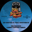 Reconsider - Lenny Fontana Instrumental Remix