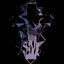 Ventilation 2: Inhale cover
