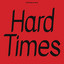 David Byrne Does Hard Times のサムネイル