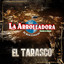El Tarasco
