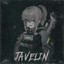 JAVELIN cover