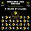 Do Me Right - Studio 54 Music Remix - Club Edit