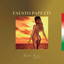 Now On Air: FAUSTO PAPETTI - STRANGERS IN THE NIGHT