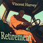. - MNP - MEl Retirement 2026