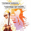 Patrick Yandall - Center of Unity