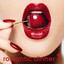 Romantic Dinner Vol. I cover