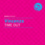 Vincenzo — Time Out cover art