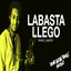 RAFAEL LABASTA Y SU ORQUESTA - LABASTA LLEGO
