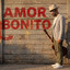 Sandoval - AMOR BONITO