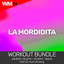 La Mordidita - Workout Remix 132 Bpm