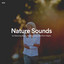 #01 Nature Sounds for Reducing Stress, Feeling Lonely and Warm Nights cover