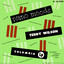Piano Moods (Expanded Edition) cover