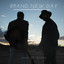 Brand New Day - Sons of Legion