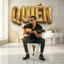 Tony Batista - Quien