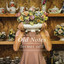 Former Self cover