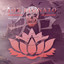 Eastern Sapphire cover