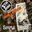 5th Avenue feat. Rob Lamothe - Simple Things