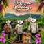 Las Poblanitas cover