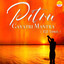 Pitru Gayatri Mantra (108 Times) cover