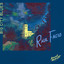 Raul Facio — Run to the Sirens (Philou Remix) cover art
