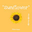 Sunflower cover