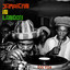 Jamaican in London artwork