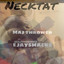 Necktat