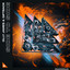 Side To Side - Extended Mix