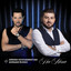 Arman Hovhannisyan & Avraam Russo - Ha Nina
