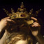 Unknown Title cover