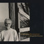 Adams: Harmonium: II. Because I Could Not Stop for Death - John Adams