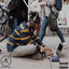 Parallels cover