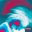 Sons du Producteur - Jingle 01