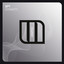 Dynasty - Extended Mix