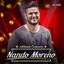 Intitulado Cachaceiro - Ao Vivo cover