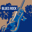 Blues Rock cover