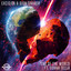 End Of The World feat. Donna Tella