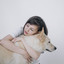 Vivacious Jazz Trio - Background for Calming Your Puppy cover