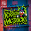 Mr. Mc\'Duck artwork