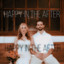 Happy in the After cover