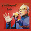 A Well Tempered Boutté cover