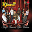 GRUPO KIEN - SI PUDIERA